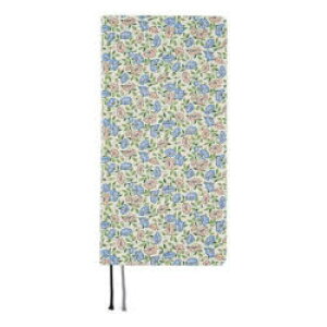 y3980~ȏ㑗zLIBERTY@FABRICS@Sash^
