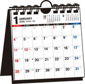 y3980~ȏ㑗zT21@Vv@Ǌ|B6ό^XNG^