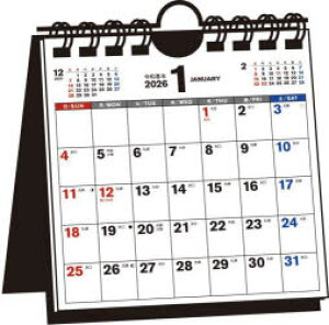 y3980~ȏ㑗zT20@Vv@Ǌ|B7ό^XNG^