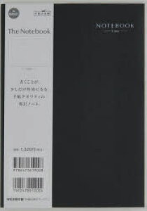 �y3980�~�ȏ㑗�������zNA501�DThe�@Notebook�^