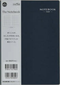 �y3980�~�ȏ㑗�������zNA523�DThe�@Notebook�^