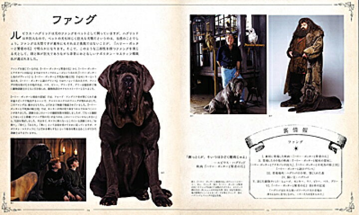 楽天市場 ハリー ポッター魔法生物大図鑑 ハリー ポッター大図鑑 ジョディ レベンソン 著 宮川未葉 訳 静山社 ギフト 贈り物 プレゼント ラッピング無料 店頭受取対応商品 トップカルチャーnetクラブ 楽天市場 ハリー ポッター魔法生物大図鑑 ハリー ポッター大図鑑 ジョディ レベンソン 著 宮川未葉 訳 静山社 ギフト 贈り物 プレゼント ラッピング無料 店頭受取対応商品 トップカルチャーnetクラブ