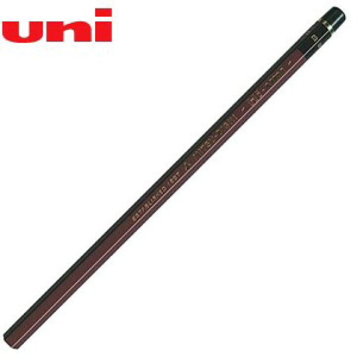 楽天市場 三菱鉛筆 Hi Uni ハイユニ Hu 硬度10h F デッサン 鉛筆画 デザイン アート 教材 店頭受取対応商品 トップカルチャーnetクラブ