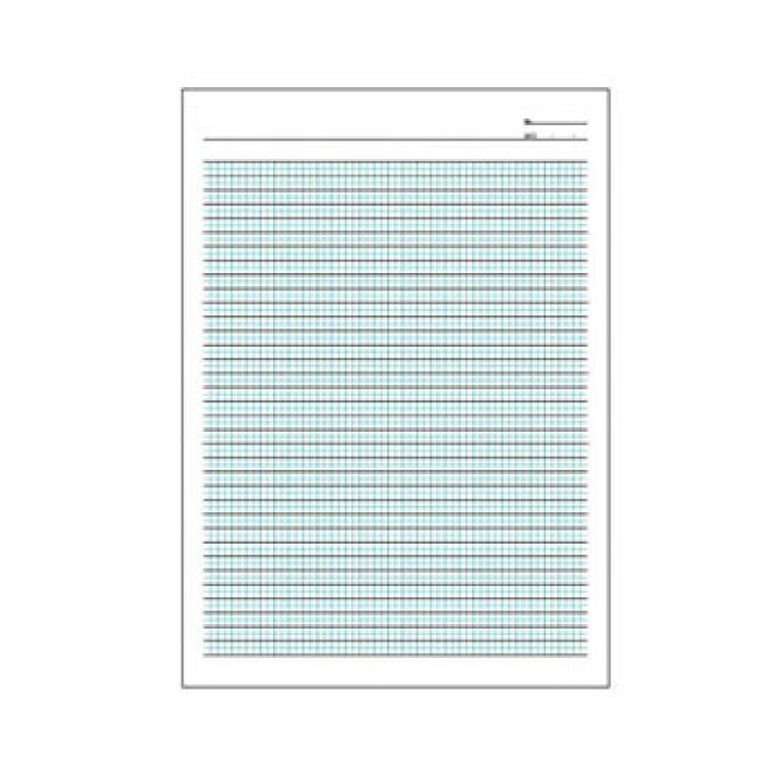 楽天市場 アピカ 副線入りノート オフィシャル 40枚 1az4f 1bz4f 学習ノート 事務用品 まとめ買い 業務用 家庭用 店頭受取対応商品 トップカルチャーnetクラブ