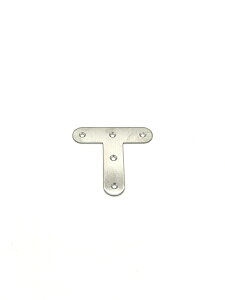 XeXT^ SHT-75 T XeX ⋭ pڕ⋭ ؍ސڍ Kтɂ B rX o DIY H