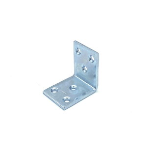 ЍL܋ WA-40(10Zbg) ⋭ jN L DIY ЍL R[i[⋭ pڕ⋭ H L^ ՗ ϐk ]|
