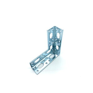 �p���[�⋭���� �p���[LL-31010(����) �⋭���� �A���O�� ���j�N�����b�L �u���P�b�g DIY ��H ���x �R�[�i�[�⋭ �W���C���g �p�ڕ⋭ �؍�