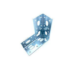 �p���[�⋭���� �p���[LL-41010(����) �⋭���� �A���O�� ���j�N�����b�L �u���P�b�g DIY ��H ���x �R�[�i�[�⋭ �W���C���g �p�ڕ⋭ �؍�