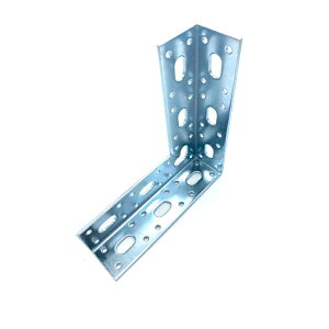 p[⋭ p[LL-41515() ⋭ AO jNbL uPbg DIY H x R[i[⋭ WCg pڕ⋭ ؍