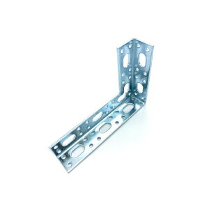 p[⋭ p[LL-31015(s) ⋭ AO jNbL uPbg DIY H x R[i[⋭ WCg pڕ⋭ ؍