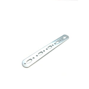 p[⋭ p[v[g PU-25 ⋭v[g jNbL DIY z  pڕ⋭ x {g ڍ⋭ WCg ؍