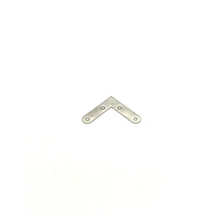 XeX SHC-60  XeX R[i[⋭ pڕ⋭ ؍ސڍ Kтɂ B rX o DIY H V