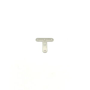 XeXT^ SHT-60 XeX ⋭ pڕ⋭ ؍ސڍ Kтɂ B rX o DIY H T
