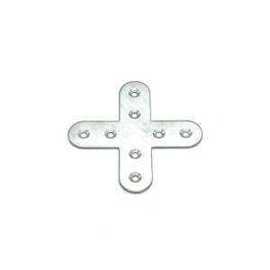 �X�e���\������ SHK-75 �\�� �N���X �p�ڕ⋭ �K�тɂ��� �X�e�����X �o�������� �⋭���� DIY ���z���� �B �l�W