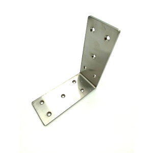 XeЍL SWA-120 XeX L Kтɂ ЍL AO o uPbg ⋭ R[i[⋭ pڕ⋭ o 