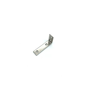 �X�e�����X���� ST-2×15×30×60 �X�e�����X L���� �A���O�� �⋭ �K�тɂ��� ���z���� �W���C���g �ڍ� DIY ��H SUS �o�������� ����