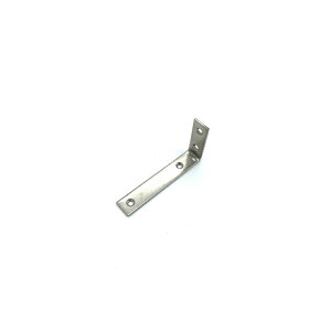 XeX ST-2×15×40×80 XeX L AO ⋭ Kтɂ z WCg ڍ DIY H SUS o 