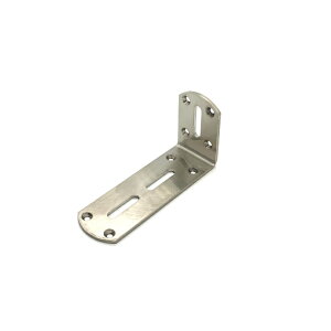 XeX\L^ STB-6012 XeX L ⋭ Kтɂ z WCg ڍ DIY H SUS o J[e{bNX uPbg