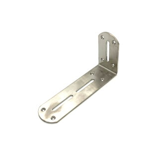 XeX\L^ STB-9018 XeX L ⋭ Kтɂ z WCg ڍ DIY H SUS o J[e{bNX uPbg