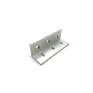 A~AO ALL-3090 Vo[ A~ AO ⋭ pڕ⋭ DIY z y WCg L^ L