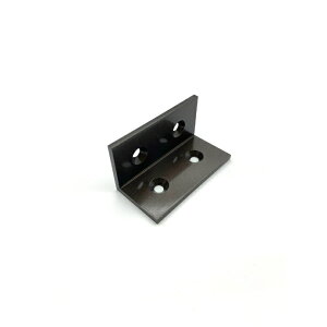 A~AO ALL-3060 uY A~ AO ⋭ pڕ⋭ DIY z y WCg L^ L