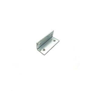 AO UKL-50 jNbL AO ⋭ pڕ⋭ z L DIY  L LȂ WCg