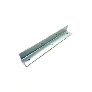 AO UKL-150 jNbL AO ⋭ pڕ⋭ z L DIY  L LȂ WCg