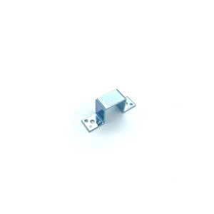 poh NO.2 ^Lp ؍  z DIY p  ؍ތŒ jNbL  ޖ H
