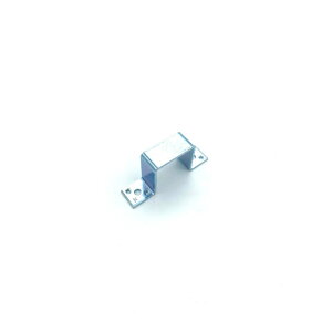 poh NO.3 ^Lp ؍  z DIY p  ؍ތŒ jNbL  ޖ H
