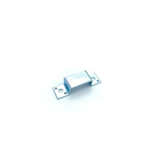 poh NO.5 킹p ؍  z DIY p  ؍ތŒ jNbL  ޖ H