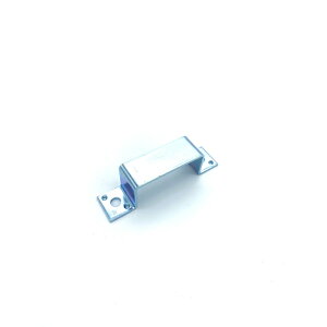 poh NO.7 킹p ؍  z DIY p  ؍ތŒ jNbL  ޖ H