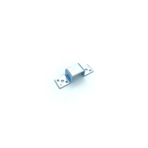 poh NO.8 21x30p ؍  z DIY p  ؍ތŒ jNbL  ޖ H