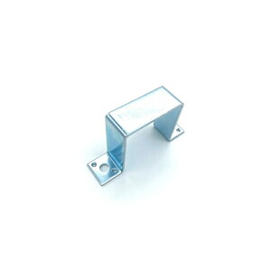 poh 70p ؍  z DIY p  ؍ތŒ jNbL  ޖ H