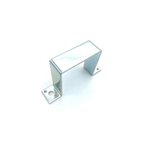 poh 80p ؍  z DIY p  ؍ތŒ jNbL  ޖ H