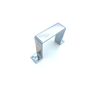 poh 90p ؍  z DIY p  ؍ތŒ jNbL  ޖ H