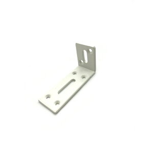 \L^ BL-4080 zCg ̓h ⋭ L uPbg Ƌ]|h~ nk DIY uPbg z J[e{bNX H