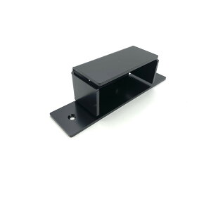 2x4p[o[uPbg  2Zbg c[oCtH[  [o[ ډB DIY 萠 uPbg Ԏd؂  