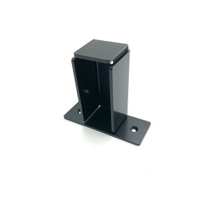 2x4p[o[uPbg c 2Zbg c[oCtH[  [o[ ډB DIY 萠 uPbg Ԏd؂   \Pbg