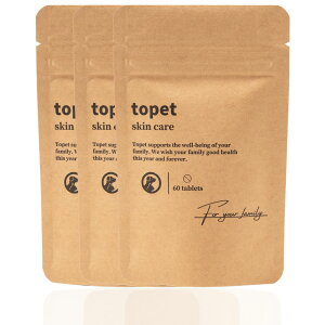 topet ̂ӂ肩  y Tvg 畆  y L _ Tv  畆T|[g L ӂ肩 ܂₯  Tv   AM[ y 畆уPA _ bt