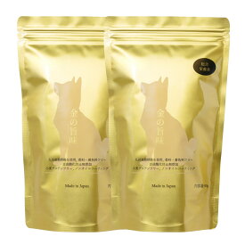 【まとめ買いがお得1-1.5kg】金の旨味 チキン ドッグフード 無添加 国産 小型犬 総合栄養食 子犬 シニア グルテンフリー 犬 涙やけ フード おやつ 犬 ご飯 乳酸菌 腸内環境 皮膚・被毛ケア 免疫 消化器サポート アレルギー 成犬 老犬 餌 ドライフード 小粒 全年齢 犬種対応