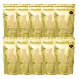 y{5%OFFN[|zzzi܂Ƃߔj̎| `L hbOt[h Y Y ^ h{H q VjA Oet[  ܂₯ t[h    _ 