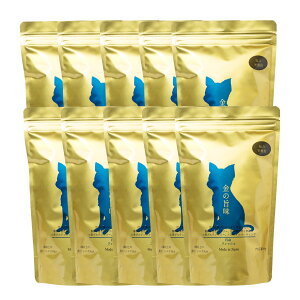 yyVLO1ʁzi܂Ƃߔj̎| tBbV  hbOt[h ᎉb Ⴝς Y Y `LAM[ hbOt[h ჊ igE t H  