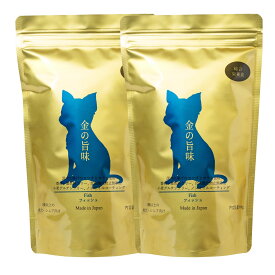 【まとめ買い1kg-1.5kg】金の旨味 フィッシュ 魚 ドッグフード 低脂肪 低たんぱく 国産 無添加 チキンアレルギー ドッグフード 低リン 低ナトリウム 腎臓 食事 おやつ 犬 皮膚・被毛ケア グルテンフリー ノンオイルコーティング 総合栄養食 シニア犬 ドッグフード 白身魚