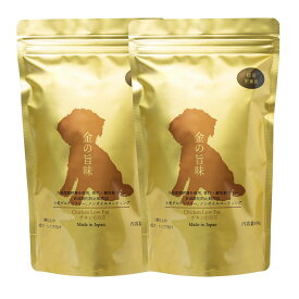 【まとめ買い1-1.5kg】金の旨味 チキン低脂質 シニア ドッグフード 低脂肪 低たんぱく 小型犬 腎臓 国産 無添加 総合栄養食 犬 ご飯 グルテンフリー 乳酸菌 犬 涙やけ 犬 関節 フード 低リン 低ナトリウム 肥満 老犬 皮膚・被毛ケア 子犬 成犬 老犬 食事 おやつ アレルギー