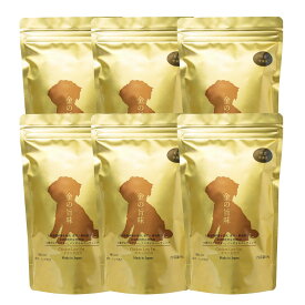 【まとめ買いがお得 3kg】金の旨味 チキン低脂質 シニア ドッグフード 低脂肪 低たんぱく 小型犬 腎臓 国産 無添加 総合栄養食 犬 ご飯 グルテンフリー 乳酸菌 犬 涙やけ 犬 関節 フード 低リン 低ナトリウム 肥満 老犬 皮膚・被毛ケア 子犬 成犬 老犬 食事 おやつ 成犬