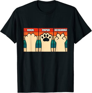 nT~ nhQ[ 킢  ʔ L LbY TVc L邠 lR̎ ˂D L L̎ lRD lR L TVc ʋC ΂ ς TVc jp v