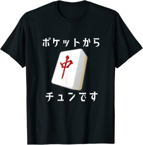   v tVc  ObY  ʔ tVc  ʔ  l^ Y |Pbg  TVc