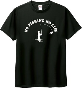 TVc ނ   Y fB[X  tBbVO ʔ  AEghA eBVc Fishing Tshirt  Y  ObY ʔ  IWi TVc l^ T