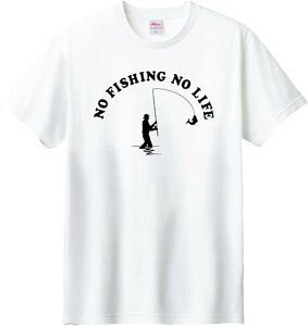 TVc ނ   Y fB[X  tBbVO ʔ  AEghA eBVc Fishing Tshirt  Y  ObY ʔ  IWi TVc l^ T