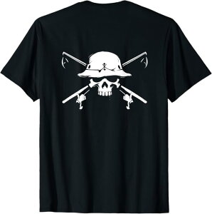 ނXq ނ XJ TVc tBbVOp[J[ obNvg TVc [A l^  X|[c _炩 ێ ʋC ΂ ς TVc jp v[g